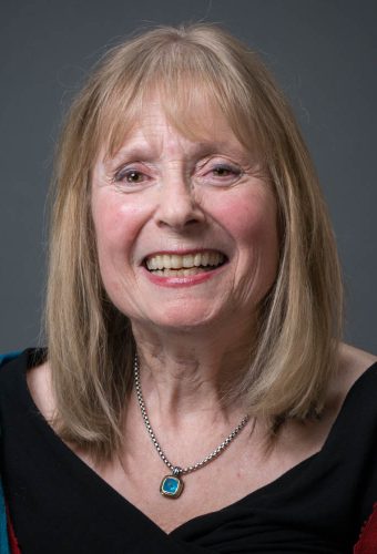I slowly regained my speech, but was never able to speak like I could before the surgery. It took many months to realize that I could no longer be a trial lawyer. I loved being a lawyer and I was terrified and confused as to what I would do with my professional life.