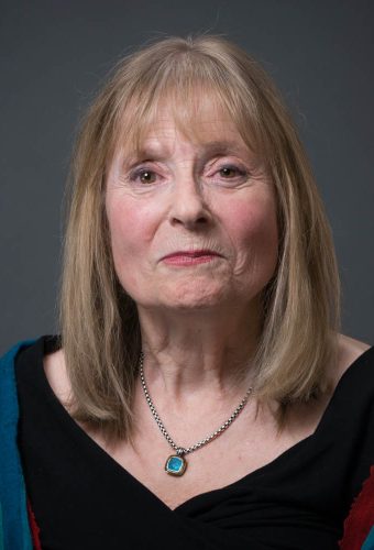 At that time, all I wanted to do was work on issues involving the poor and vulnerable. It was then that I discovered art, and stumbled into this new powerful form of expression which would allow me to devote my life to define a new narrative of chronic illness.