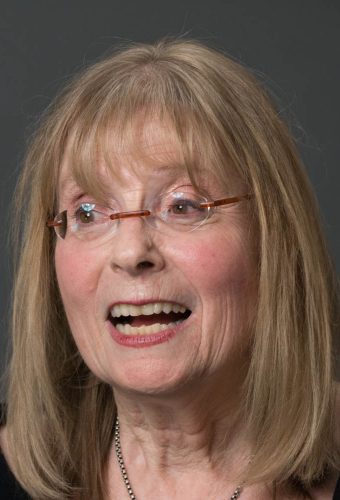 My art practice began with the use of my brain scans, they were so ugly and scary, they made me feel depressed. Instead I used my scans to create a new form of portraiture. I transformed them with vibrant colors and I found them to be beautiful and transformative. I’m hoping others will find them beautiful too.