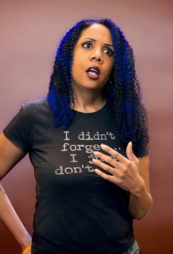 Do you have enough money saved up in case you get sick? How are you going to survive for 6 months until you get disability? Who can you call on to help you?